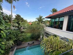 Toh Estate (D17), Detached #470165021